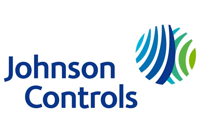 Johnson Controls in Banning